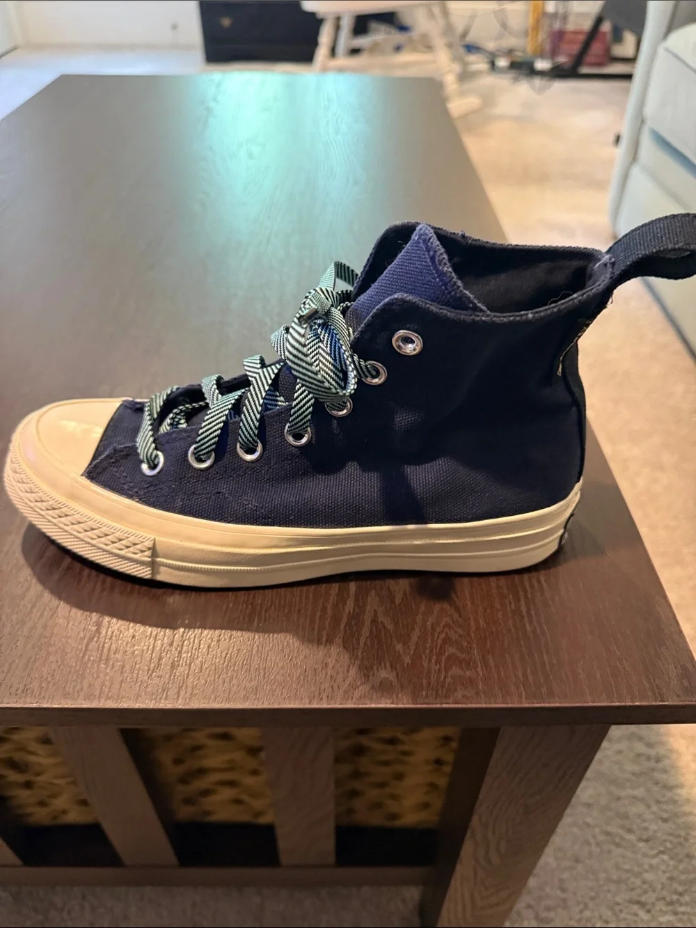 Converse Chuck Taylor